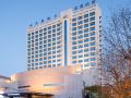 herton-spa-hotel