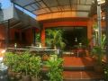corsica-guesthouse