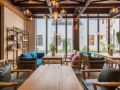 moon-and-sixpence-hotel