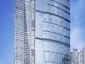 hilton-wuhan-riverside
