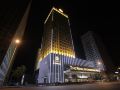 royal-international-hotel