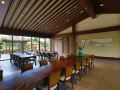mbala-hotel