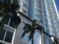 home-away-from-home-apartment