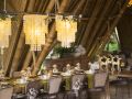 sandat-glamping-tents