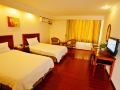 greentree-inn-nanjing-yinqiao-market