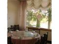 nanbei-lake-farmhouse-yangshan-hotel