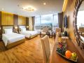 nhu-minh-plaza-danang-hotel