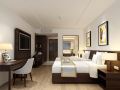 phu-cuong-beach-hotel