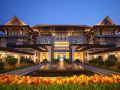 renaissance-sanya-haitang-bay-resort