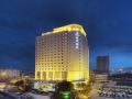 shenzhen-rivan-hotel