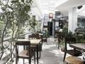 nice-dream-hotel-da-lat