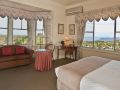 hotel-mountain-heritage-blue-mountains