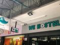 we-hostel-hatyai