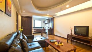 golden-sea-pattaya