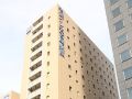 meitetsu-inn-nagoya-ekimae