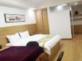 ccs-hotel