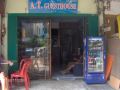 at-guesthouse