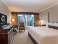 the-sutton-place-hotel-vancouver