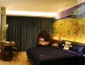 room overview picture