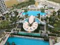 lse--teega-boutique-suites-johor-bahru