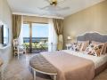 hotel-carina