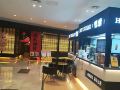 haizhilian-boutique-apartment-hotel