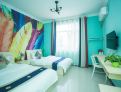 room overview picture