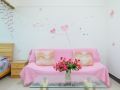 tianxi-apartment-hotel