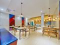 konggang-hotel-guangzhou-new-baiyun-international-airport-direct-branch