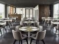 hotel-viu-milan-by-design-hotels
