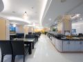 ruide-hotel