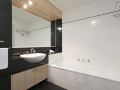 mantra-on-little-bourke