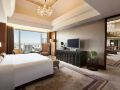shangri-la-tokyo