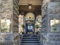 heritage-christchurch