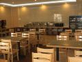 greentree-inn-tianjin-xiuchuan-road-sunshine-100