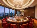 hilton-yantai-golden-coast