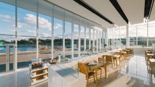 nest-hotel-incheon