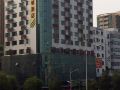 kuai-8-chain-hotel-shenzhen-shajing-center-bus-station