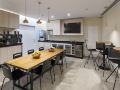 bandb-hotel-madrid-centro-puerta-del-sol