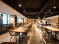 hotelday-hualien