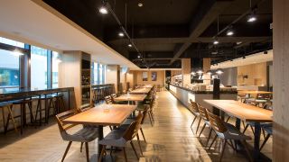 hotelday-hualien