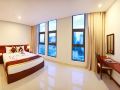 tolia-da-nang-beach-hotel