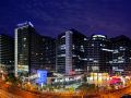 oakwood-residence-hangzhou