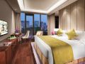 ascott-hengshan-serviced-apartments