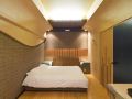 international-hotel-kabukicho