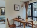 liangqi-shanyuan-holiday-inn