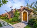 yinju-yangma-island-homestay