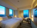 nagoya-jr-gate-tower-hotel