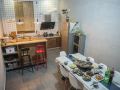 yanshang-guesthouse