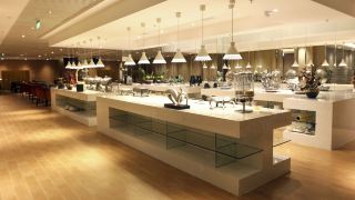 yitel-beijing-advanced-business-park